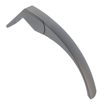 Miele Buzdolabı Kapak Tutamağı - 10851200 