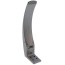 Miele Buzdolabı Kapak Tutamağı - 10851200 