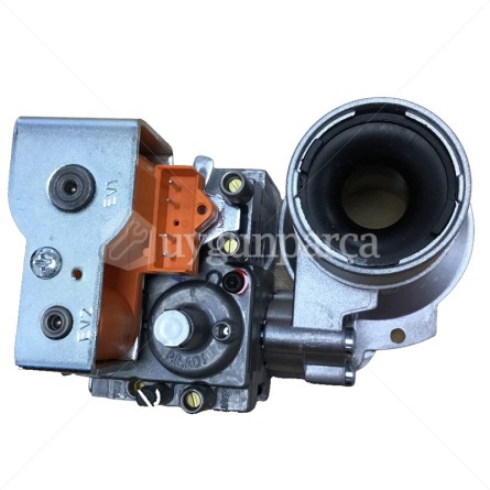 Vaillant VUW286 Kombi Gaz Valfi - 0020146732