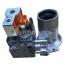 Vaillant VUW286 Kombi Gaz Valfi - 0020146732
