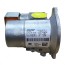 Vaillant VUW286 Kombi Gaz Valfi - 0020146732