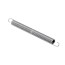 Arçelik 6264 Bulaşık Makinesi Kapak Yayı - 1880880100
