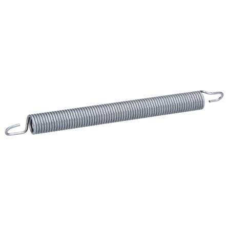 Arçelik 6264 Bulaşık Makinesi Kapak Yayı - 1880880100