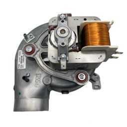 Kombi Fan Motoru - GR03745