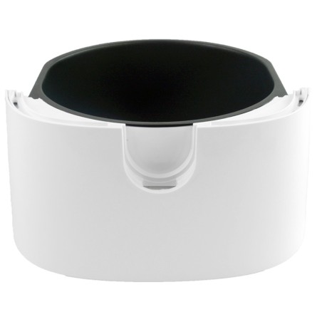 Airfryer Fritöz Hazne - 9178023911