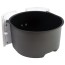 Airfryer Fritöz Hazne - 9178023911