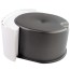 Airfryer Fritöz Hazne - 9178023911