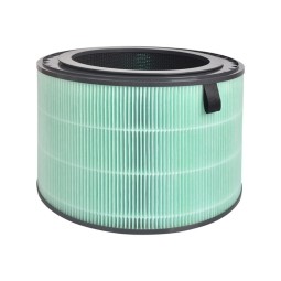 Hava Temizleyici 3'ü 1 Arada Filtre - ADQ75153434