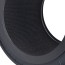 Hava Temizleyici 3'ü 1 Arada Filtre - ADQ75153434