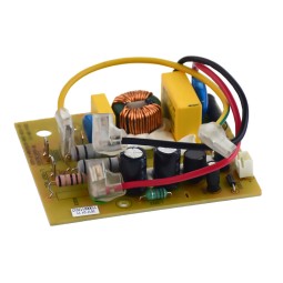 Mutfak Şefi Güç Kartı - 9178010391