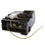 Beko Buzdolabı İnverter Kart - 5645513100