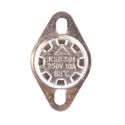 Su Sebili Termostat - 32012670
