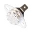 Vestel Su Sebili Termostat - 32012660