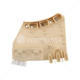Çamaşır Makinesi Tako Parçası - DC31-00098A