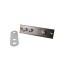 Bosch Kombi Elektrod - 8716121817