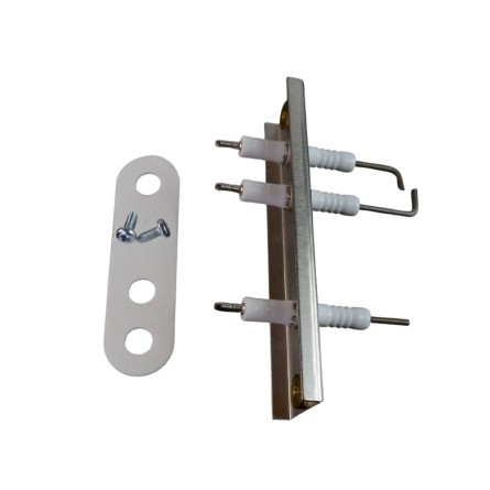 Bosch Kombi Elektrod - 8716121817