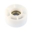 Bosch WTE8632PEE Çamaşır Kurutma Makinesi Kasnak Gerginlik Tekeri - 00632045