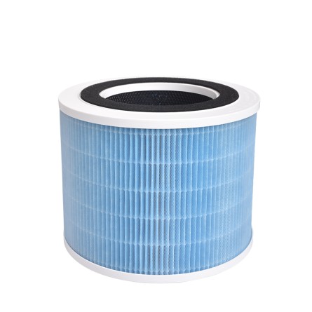 Philips Hava Temizleyici Filtresi - FYM220/30