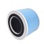 Philips Hava Temizleyici Filtresi - FYM220/30