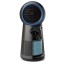 Philips Hava Temizleyici Filtresi - FYM220/30