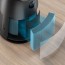 Philips Hava Temizleyici Filtresi - FYM220/30