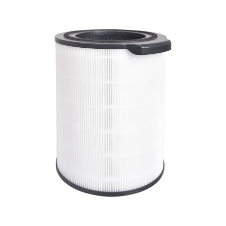 Philips Hava Temizleyici Filtresi - FY3430