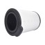 Philips Hava Temizleyici Filtresi - FY3430