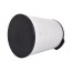 Philips Hava Temizleyici Filtresi - FY3430