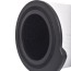 Philips Hava Temizleyici Filtresi - FY3430