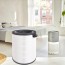 Philips Hava Temizleyici Filtresi - FY3430