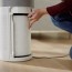 Philips Hava Temizleyici Filtresi - FY3430