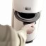 Philips Hava Temizleyici Filtresi - FY3430