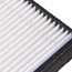 Hava Temizleyici Nano Koruma Filtresi - FY1410/30
