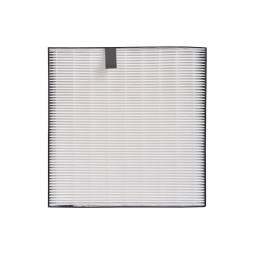 Hava Temizleyici Hepa Filtre - KAFP080B4
