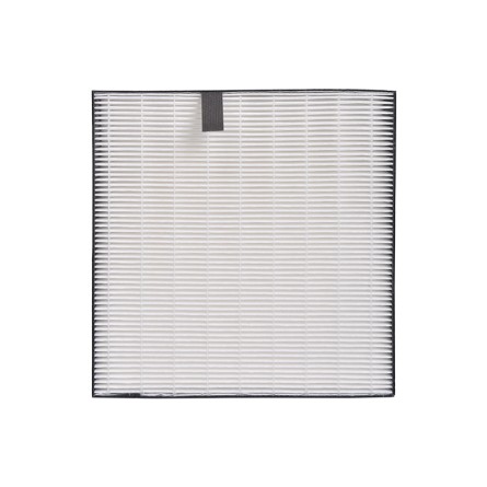 Hava Temizleyici Hepa Filtre - KAFP080B4