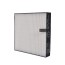 Hava Temizleyici Hepa Filtre - KAFP080B4