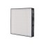 Hava Temizleyici Hepa Filtre - KAFP080B4
