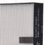Hava Temizleyici Hepa Filtre - KAFP080B4