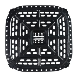 Airfryer Izgara - 9178062407