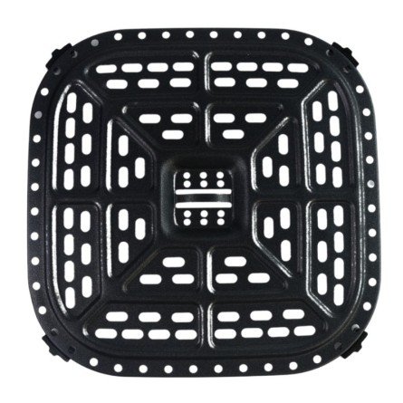 Grundig Airfryer Izgara - 9178062407