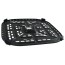 Grundig Airfryer Izgara - 9178062407