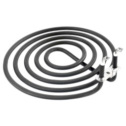Airfryer Rezistans - 9178062424