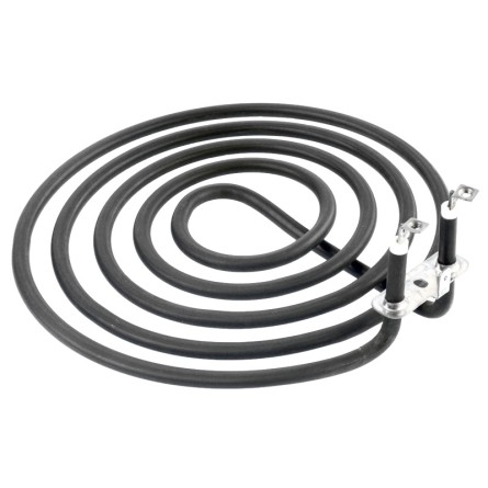 Grundig FRY7320 Airfryer Rezistans - 9178062424