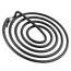 Grundig FRY7320 Airfryer Rezistans - 9178062424