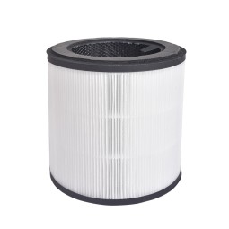 Hava Temizleme Cihazı Filtresi - FY0293/30
