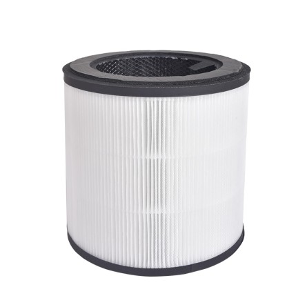 Philips Hava Temizleme Cihazı Filtresi - FY0293/30