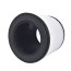 Philips Hava Temizleme Cihazı Filtresi - FY0293/30