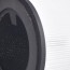 Philips Hava Temizleme Cihazı Filtresi - FY0293/30