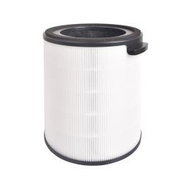 Hava Temizleyici Nano Koruma Filtre - FY2180/30