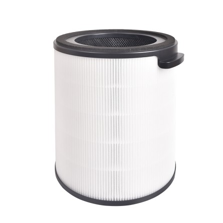 Philips AC2939 Hava Temizleyici Nano Koruma Filtre - FY2180/30